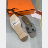 Top AAA+ Hermes Best Quality Designer Shoes and Bags