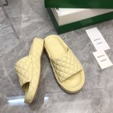 Fashionreps Shoes Bottega Veneta Slippers Best Quality Wholesale