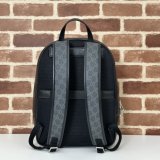 Gucci 7 Star GG Backpack 795462 Mens Supreme Best Quality Bag