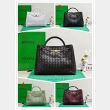 Best Quality Fashion BOTTEGA VENETA Andiamo 8463 big tote