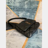 Best Luxury Best Quality Saint Laurent(YSL) 698567 Hobo Bags