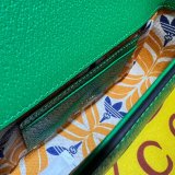 Inspired Adidas X Gucci 727791 High Quality Best Quality bag
