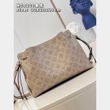 Bella Tote Mahina Louis Vuitton M59201 Best Quality Bag
