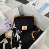 Wholesale Cheap 1:1 Best Quality AS3315 Messenger Boy Handbags