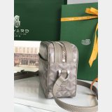 Top Best Cap-Vert 020189 Best Quality Goyard 1:1 Bags