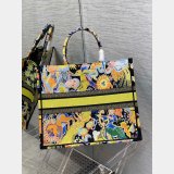 Designer Best Quality Dior Book Tote 36/41.5CM Fake Purses
