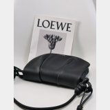 Shop High Quality Best Quality Loewe Paseo 1770 Handbag