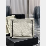 Best Quality Dolabuy 577999 Saint Laurent Niki YSL Designer Bag