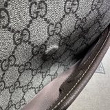 GG Crystal 760342 Gucci Designer Best Quality Shoulder Bag