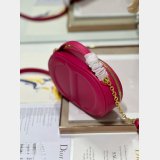 Buy Cheap Best Quality Dior 1293 Bobby Ophidia CD Signature Bag