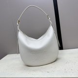 Best Heloise Cuir Triomphe Best Quality Celine 114712 Bag