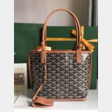 Shop High Quality Best Quality Saint Louis 020660 Goyard Handbag
