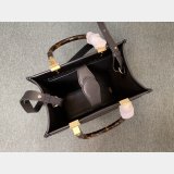 Best Quality Top Quality FENDI TOTE Sunshine mini handbag