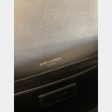 Saint Laurent Designer Best Quality Nike Baby China 633160 Bag