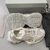Duplicate Balenciaga Best Quality Phantom Sneaker Top Quality Shoes