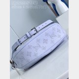 UK Baia M22959/M22959/M22819 Louis Vuitton Mahina Best Quality Bag