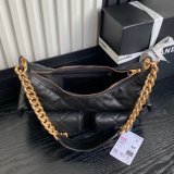 High Quality Best Quality Hobo Shoulder AS5339 Bag