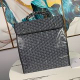 Goyard 1:1 Mirror Latest Saint Lager Designer Best Quality Bag