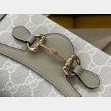 Gucci Designer Best Quality Horsebit 1955 Crossbody 699296 bag