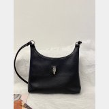 Designer Chrome Hearts Best Quality Cheap Viv Silver Hardware Bags