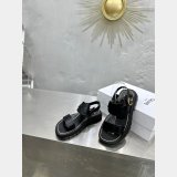 Celine Best Quality Designer Luxury Shoes On Dolabuy Sale