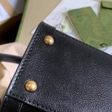 Top Quality Best Quality Gucci Diana Mini Tote 655661 Bag