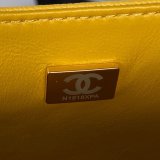Best Site For Best Quality Boy AS3315 Messenger Bag Sale