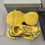 Duplicate Balenciaga Best Quality Phantom Sneaker Top Quality Shoes