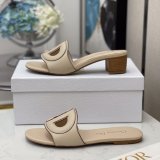 Designer Best Quality Shoes Christian Dior D-Club