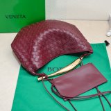 Sardine Intrecciato 7468 Best Quality Bottega Veneta Bags