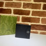 Shop Best Gucci 700462/736755/736755/734997 Best Quality Designer Wallets