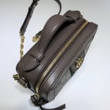 Best Quality GG AAA+ Ophidia Mini Shoulder Crossbody 602576 Bags for Women