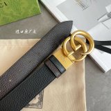 What is AAA Quality 3.7CM Best Quality Belts