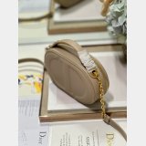 Buy Cheap Best Quality Dior 1293 Bobby Ophidia CD Signature Bag