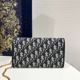 Where to buy High Quality Best Quality Christian Dior Montaigne Bag