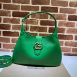 Aphrodite Gucci Best Quality shoulder #726274 bag