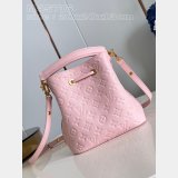 M45716 Louis Vuitton Luxury NéoNoé Best Quality Designer Bag