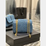 Best Quality Yves Saint Laurent AAA Niki 22/28cm 633151/633158 Bags