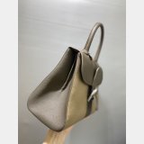 AAA+ Quality Delvaux 99125066 Brillant Best Quality Handbags