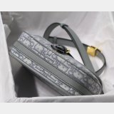 Christian Dior Bobby 22 cm Bag Lux Bougie on a budget Best Quality bags