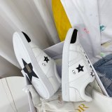 Highest Quality Christian Dior TPU Best Quality Sneakers Shoes