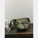 Top Quality Best Quality LOEWE Gate Dual 61824 MINI