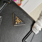 Best Quality Prada Saffiano killer bag Fashion