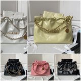 Designer Hobo Luxury Best Quality Designer Handbags