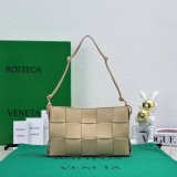 Fashion Club Bottega Veneta Cassette Intreccio 7741 Best Quality Bag