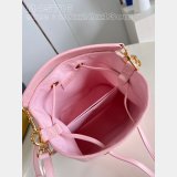 M45716 Louis Vuitton Luxury NéoNoé Best Quality Designer Bag
