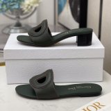 Designer Best Quality Shoes Christian Dior D-Club