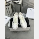 Cheap Best Quality Celine Sneakers For Sale White Shoes