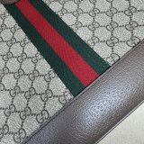 Ophidia GG 1:1 Mirror Best Quality Gucci Shoulder 781392 Bag
