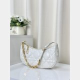 Dior Best Quality News Luxury Vibe 9274 Hobo Wholesale Bag